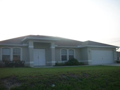Front Image
