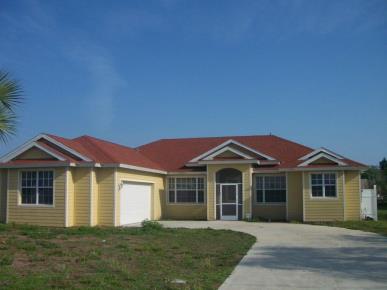 Front Image