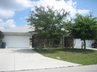 Front Image
