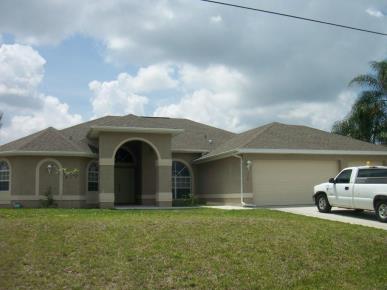 Front Image