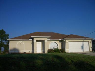 Front Image