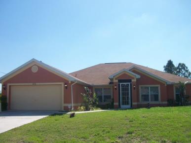 Front Image