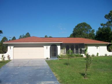 Front Image