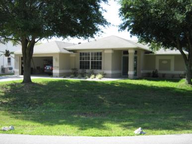 Front Image