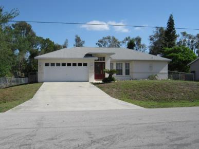 Front Image