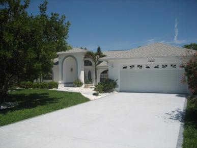Front Image