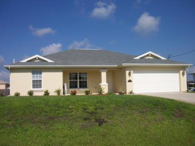Front Image