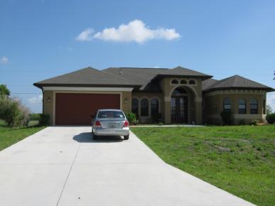 Front Image