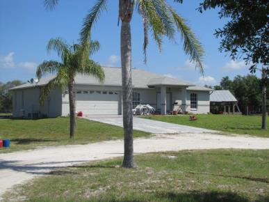 Front Image