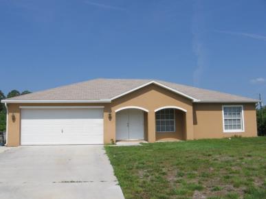 Front Image