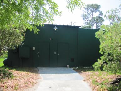 Front Image