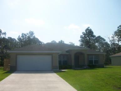 Front Image