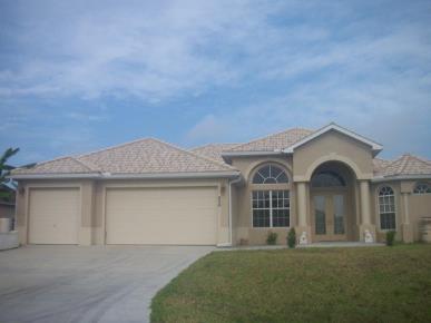 Front Image