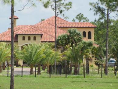 Front Image