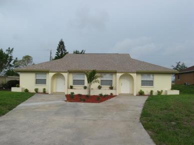 Front Image