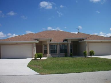 Front Image