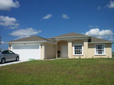 Front Image