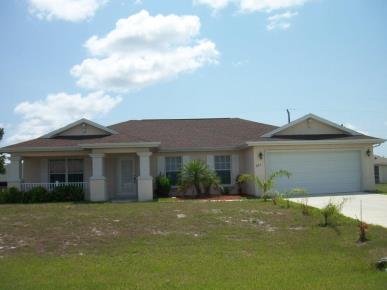 Front Image