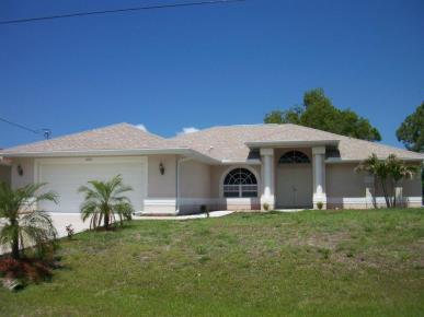 Front Image