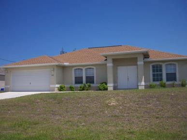 Front Image
