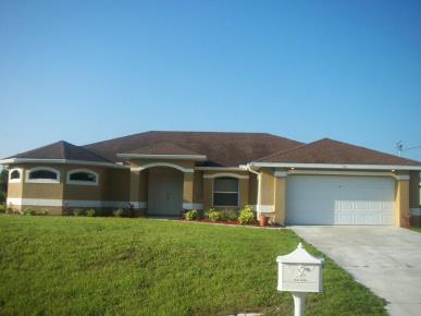 Front Image