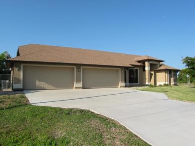 Front Image