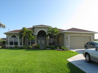 Front Image