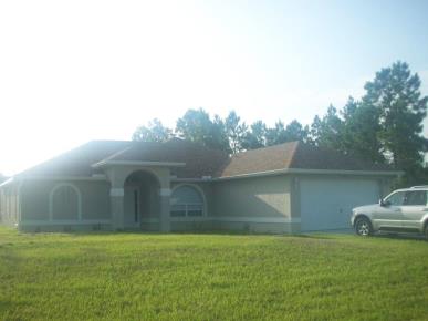 Front Image