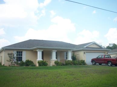Front Image
