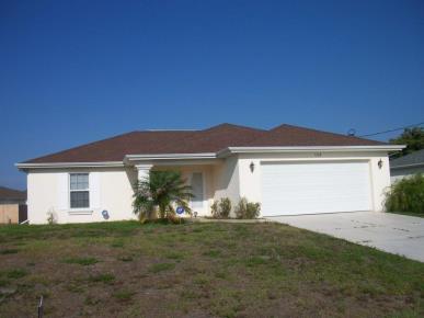 Front Image