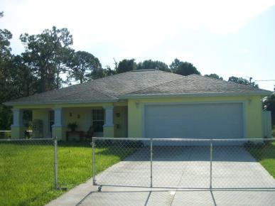 Front Image