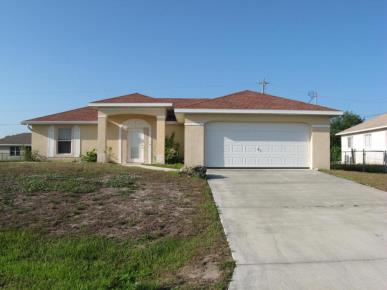 Front Image