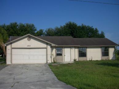 Front Image