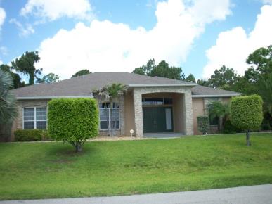 Front Image