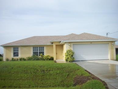 Front Image