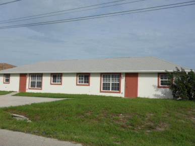 Front Image