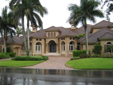 Front Image