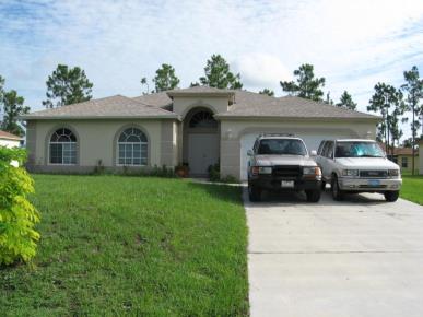 Front Image
