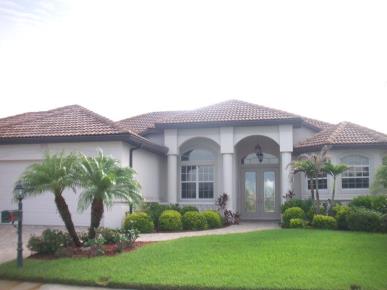 Front Image