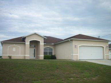 Front Image