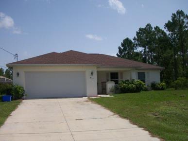 Front Image