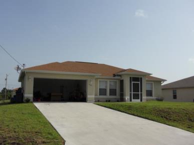 Front Image