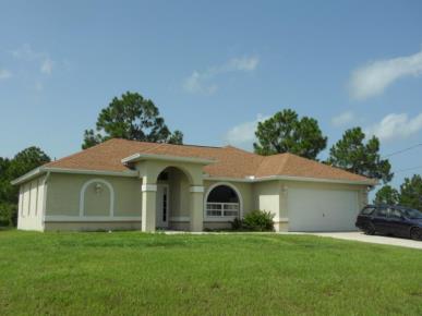 Front Image