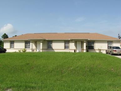 Front Image