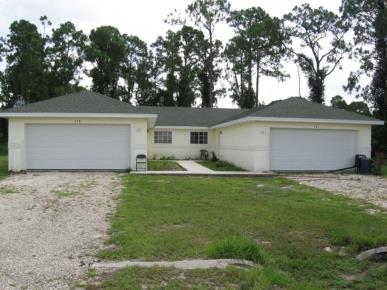 Front Image
