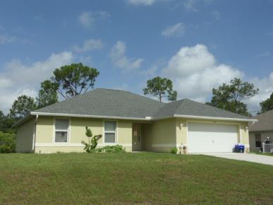 Front Image