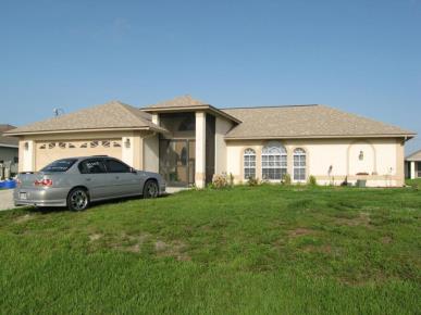 Front Image