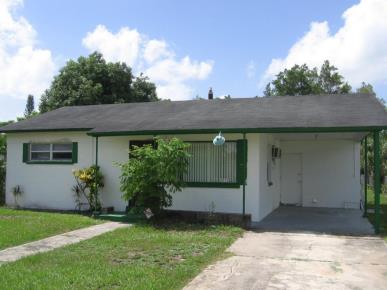 Front Image