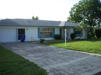 Front Image