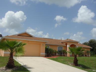 Front Image